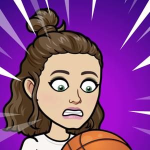 Meet your Posher, Jerica